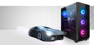pc gaming
