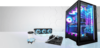 pc liquid