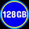 128 gb ram