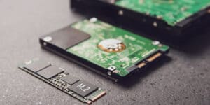 quale hard disk scegliere