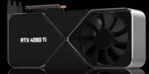 RTX 4000