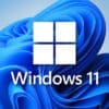 installare windows 11