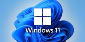 installare windows 11