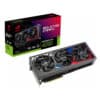 Asus GeForce® RTX 4090 24GB STRIX Gaming OC