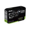 Asus GeForce® RTX 4090 24GB TUF GAMING OC