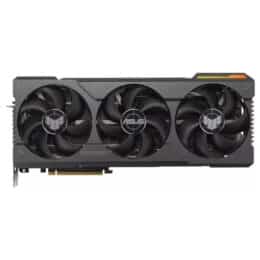 Asus GeForce® RTX 4090 24GB TUF GAMING OC