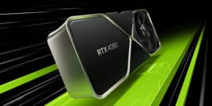 rtx 4080 ti