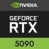 rtx 5090 icon