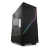 sharkoon Flow Rgb