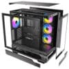 Antec C7 laterale