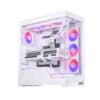 phanteks nv5 white