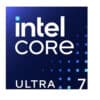core Ultra 7