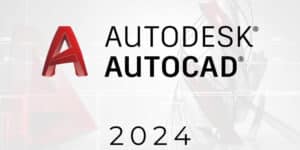 pc per autoccad