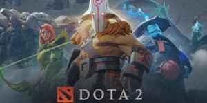 pc per dota 2