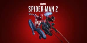 Pc per spider man 2