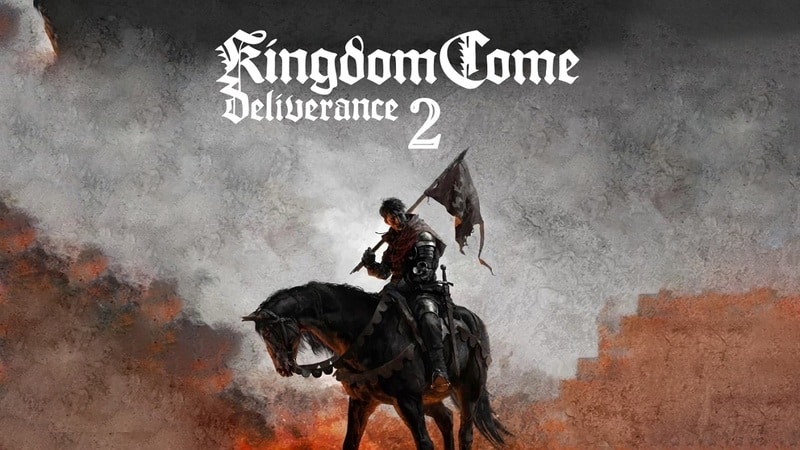 kingdom come deliverance 2