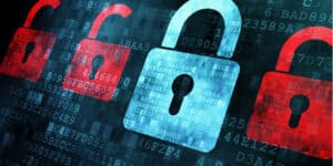 Creare password sicura
