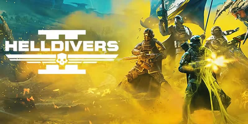 pc per helldivers 2