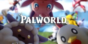 pc per palworld