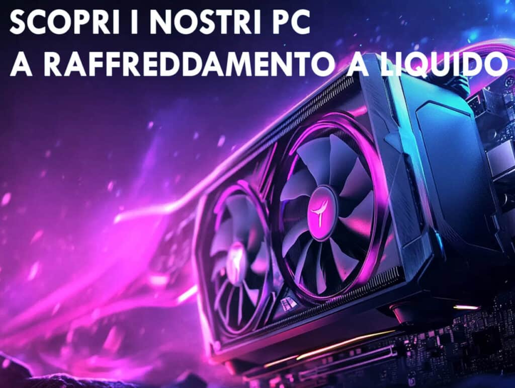 le-migliori-configurazioni-pc-da-gaming-per-cod-warzone-pcrig