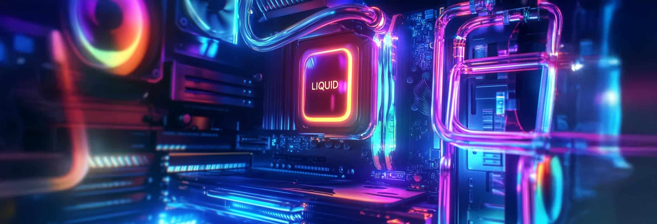 slider pc liquid