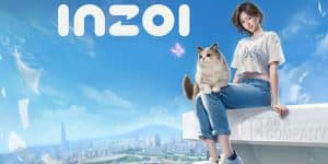 Inzoi: requisiti pc