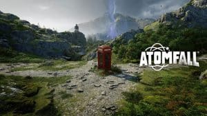 requisiti pc per atomfall