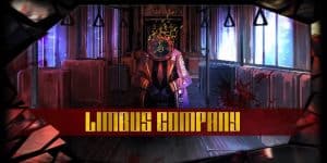 limbus company requisiti pc