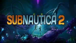 requisiti pc per subnautica 2