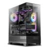 case antec CX700