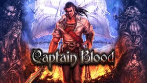 requisiti pc captain blood
