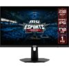 monitor msi G244F E2