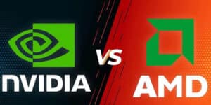 RX 9070 XT vs RTX 5080