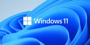 Screensaver windows 11