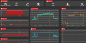 stress test pc