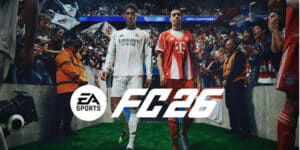 requisiti pc ea sports 26