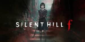 requisiti pc silent hill f