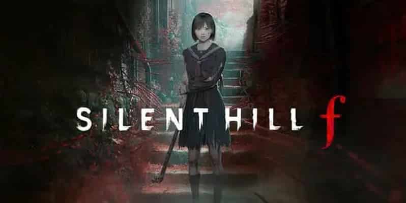 requisiti pc silent hill f