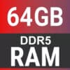 64gb-ram-icon