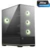 MSI MAG Pano 110R PZ ARGB