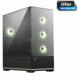 MSI MAG Pano 110R PZ ARGB