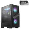 MSI MAG Forge 100R