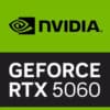 rtx-5060-icon