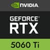 rtx-5060ti icon