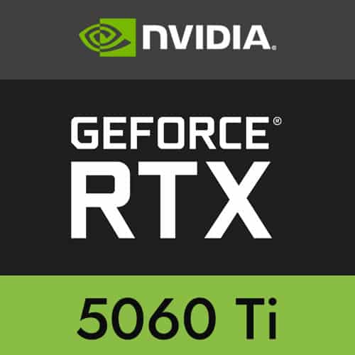 rtx-5060ti icon