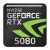rtx-5080-icon