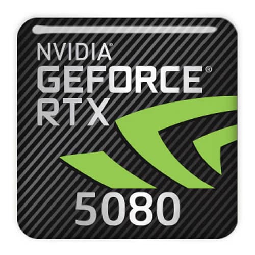 rtx-5080-icon
