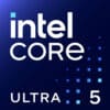 ultra-core-5-logo
