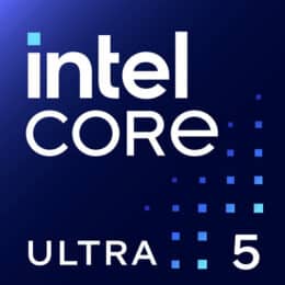 ultra-core-5-logo