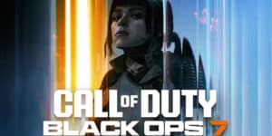 Call of Duty Black Ops 7: Requisiti di Sistema PC